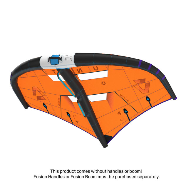 Duotone Wing Unit C02 2026