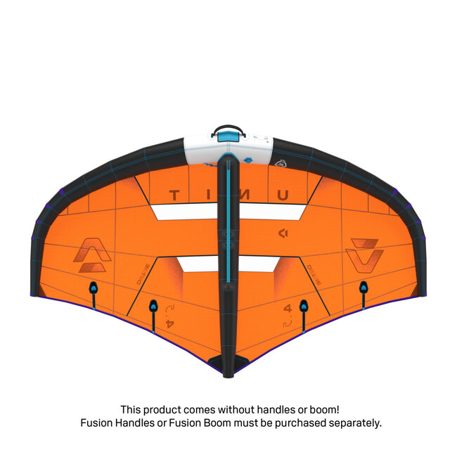 Duotone Wing Unit C02 2026