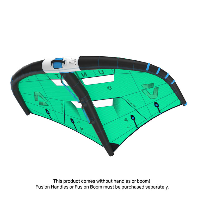 Duotone Wing Unit C01 2026