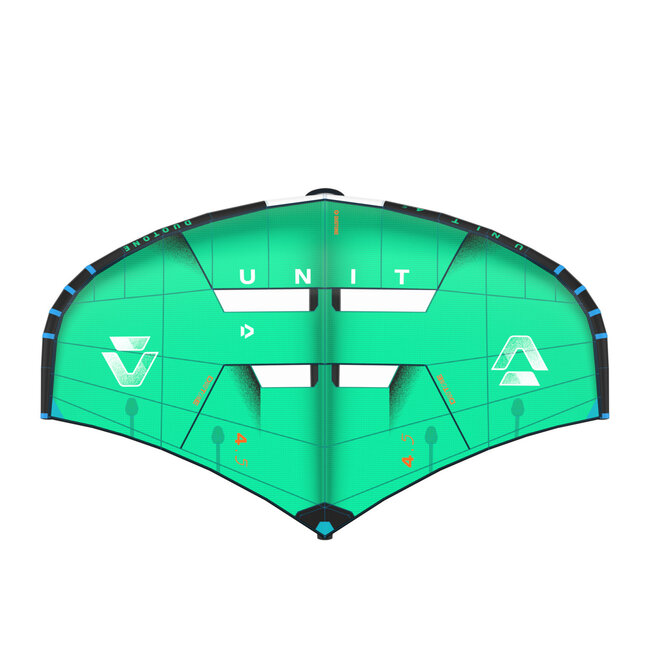 Duotone Wing Unit C01 2026