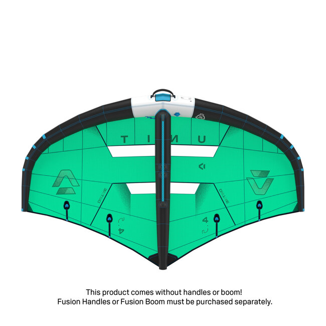 Duotone Wing Unit C01 2026
