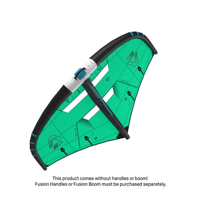 Duotone Wing Unit C01 2026
