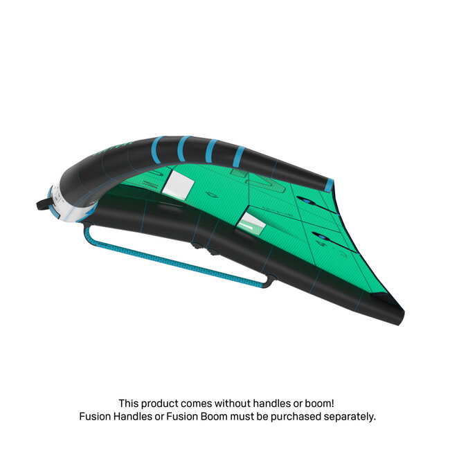 Duotone Wing Unit C01 2026