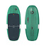 Duotone Foilboard Sky Style C51 2026