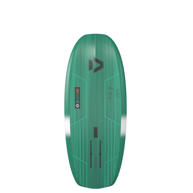 Duotone Foilboard Sky Style C51 2026
