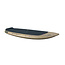 Duotone Foilboard Sky Style SLS C53 2026