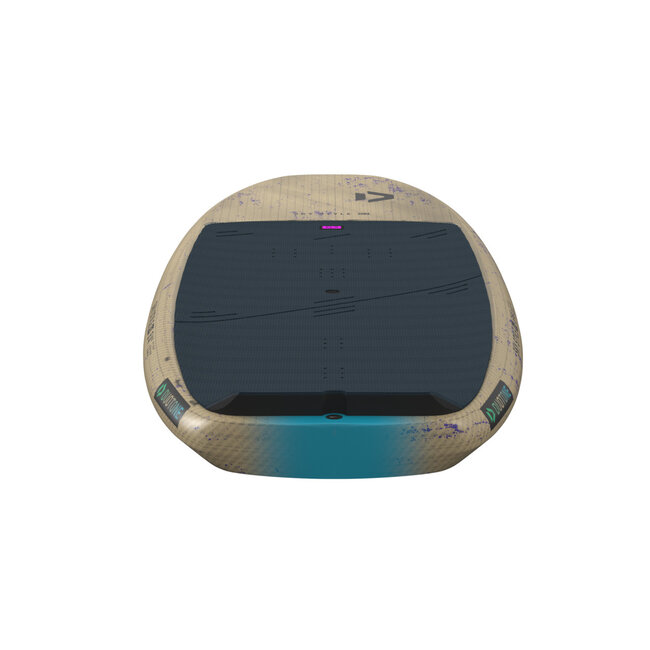 Duotone Foilboard Sky Style SLS C53 2026