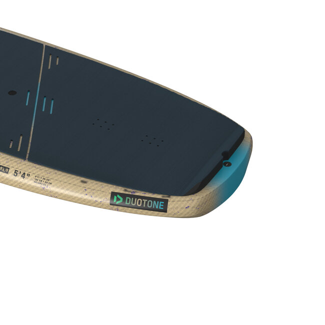 Duotone Foilboard Sky Style SLS C53 2026