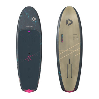 Duotone Foilboard Skybrid SLS C55 2026 Duotone Foilboard Skybrid SLS C55 2026
