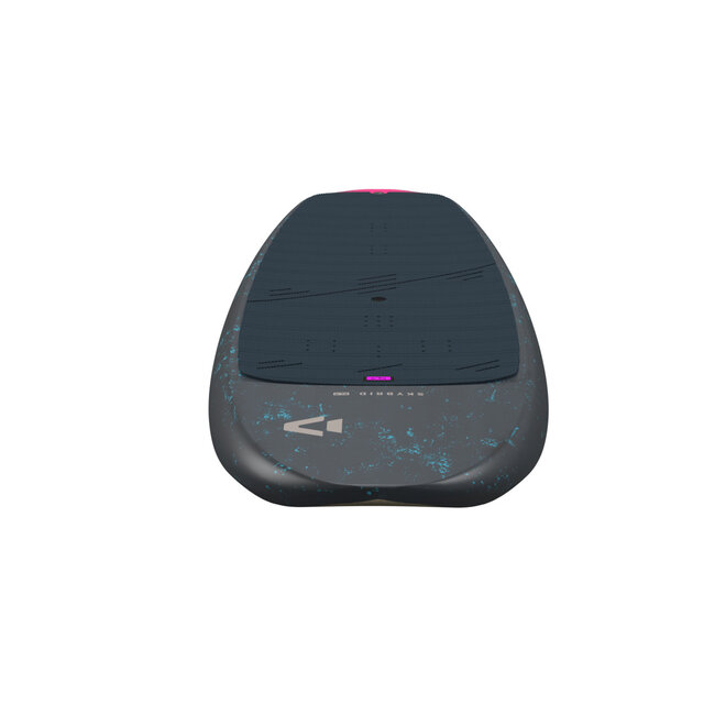 Duotone Foilboard Skybrid SLS C55 2026