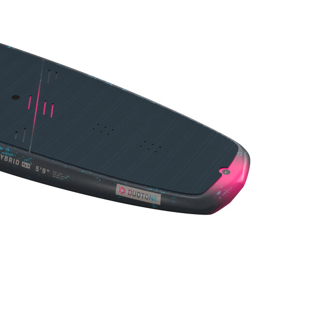 Duotone Foilboard Skybrid SLS C55 2026