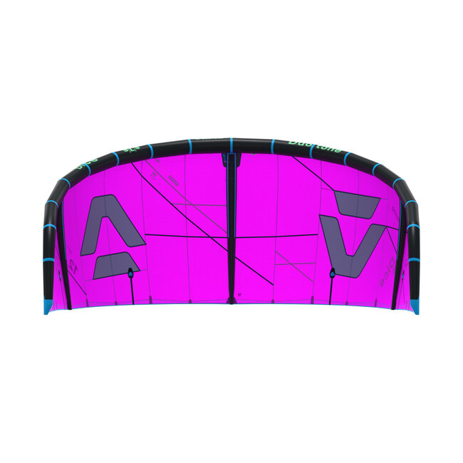 Duotone Dice SLS C02 2026