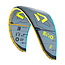 Duotone Kite Evo D/LAB C15 2026