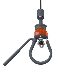 Duotone Quick Release Combi Kit 2026