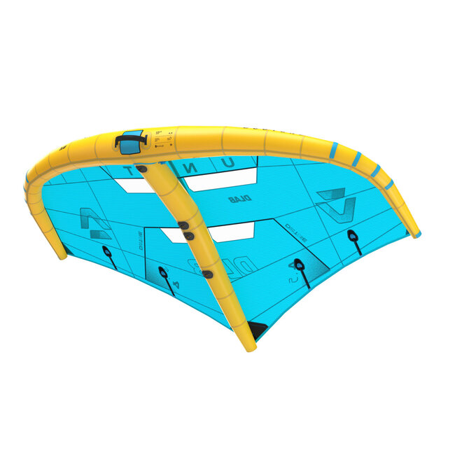 Duotone Wing Unit D/LAB 2026