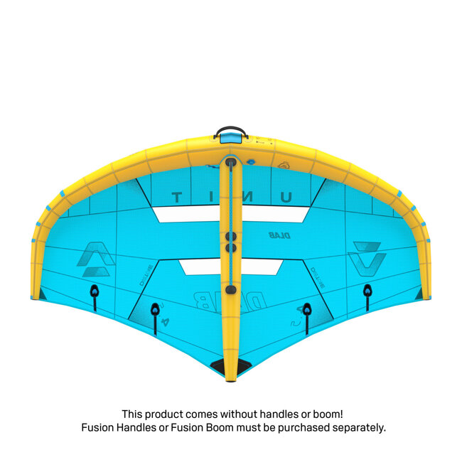 Duotone Wing Unit D/LAB 2026