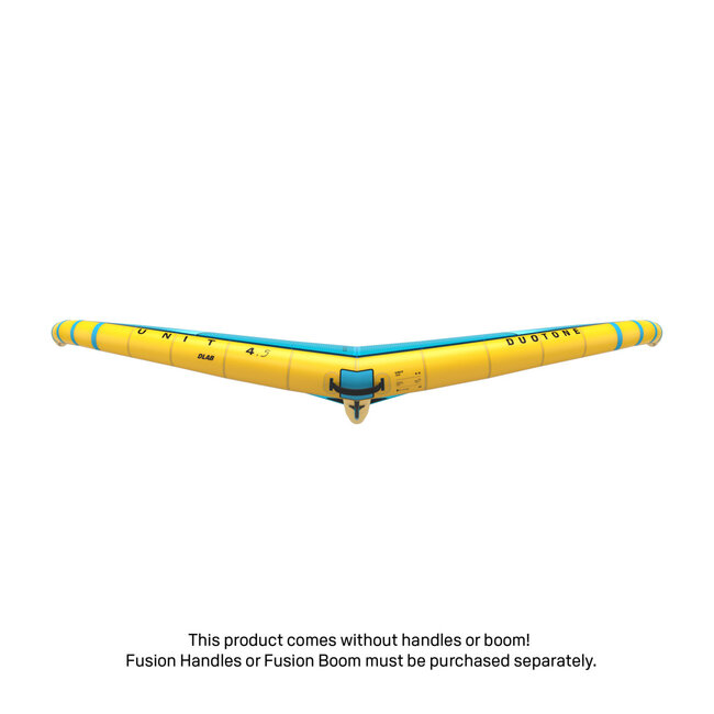 Duotone Wing Unit D/LAB 2026