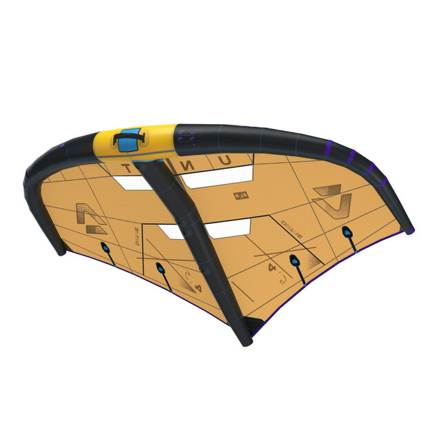 Duotone Wing Unit SLS C04 2026