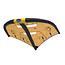 Duotone Wing Unit SLS C04 2026