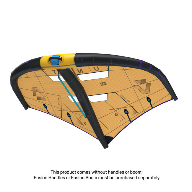 Duotone Wing Unit SLS C04 2026