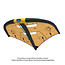 Duotone Wing Unit SLS C04 2026