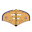 Duotone Wing Unit SLS C04 2026