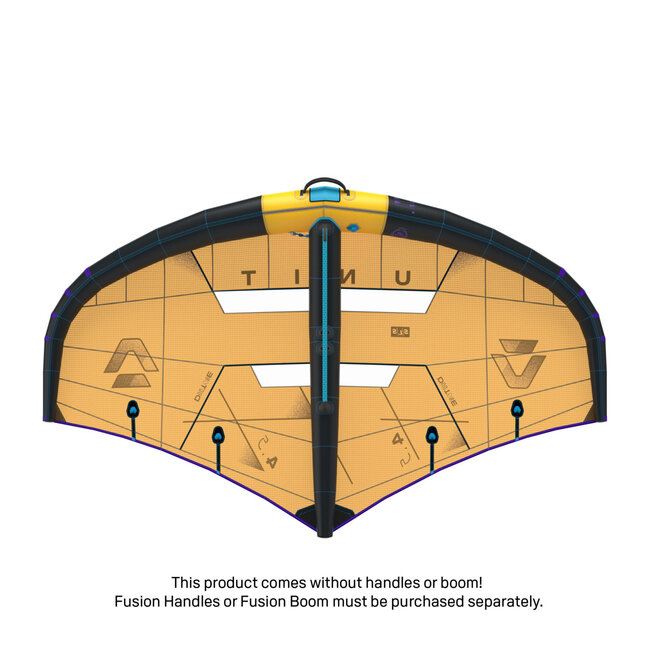 Duotone Wing Unit SLS C04 2026