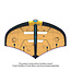 Duotone Wing Unit SLS C04 2026