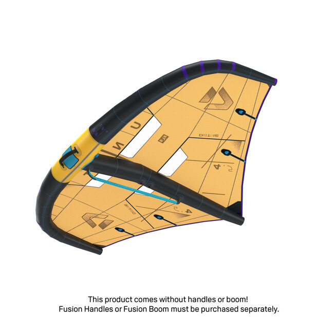 Duotone Wing Unit SLS C04 2026