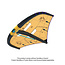 Duotone Wing Unit SLS C04 2026