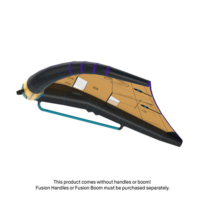 Duotone Wing Unit SLS C04 2026
