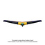 Duotone Wing Unit SLS C04 2026