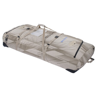 Duotone Gearbag Team Bag Wing 2026 Duotone Gearbag Team Bag Wing 2026
