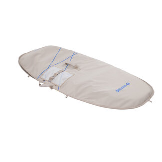Duotone Boardbag Wing Single 2026 Duotone Boardbag Wing Single 2026