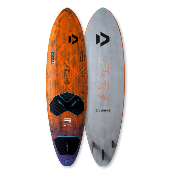 Duotone Ultra Freewave D/LAB 2026