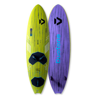 Duotone Grip 3 2026