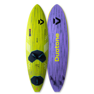 Duotone Ultra Grip (Quad) 2026