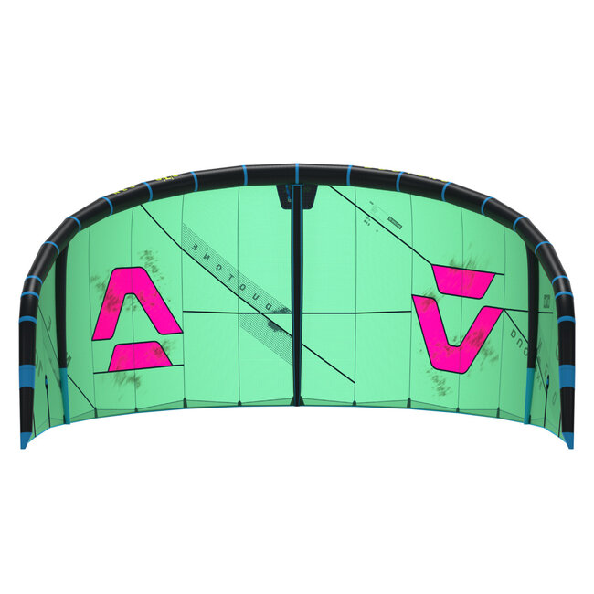 Duotone Neo SLS C10 2026