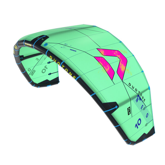 Duotone Neo SLS C10 2026