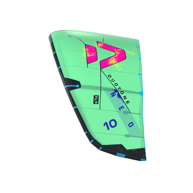 Duotone Neo SLS C10 2026