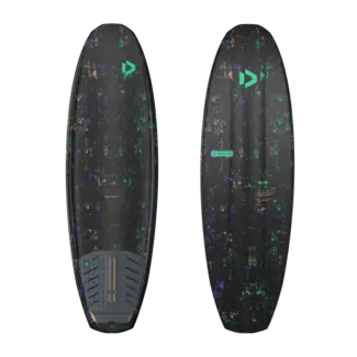 Duotone Provoke 2026