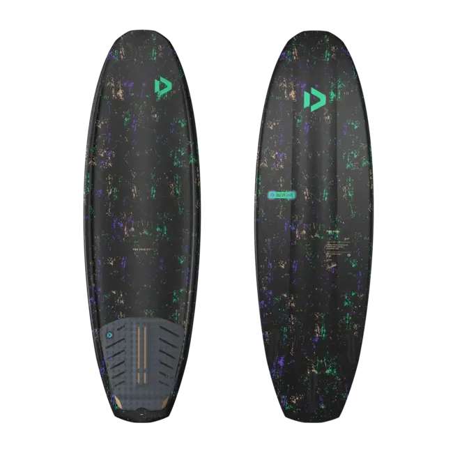 Duotone Provoke 2026