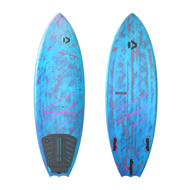 Duotone Volt SLS 2026