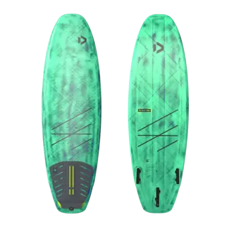 Duotone Whip SLS 2026