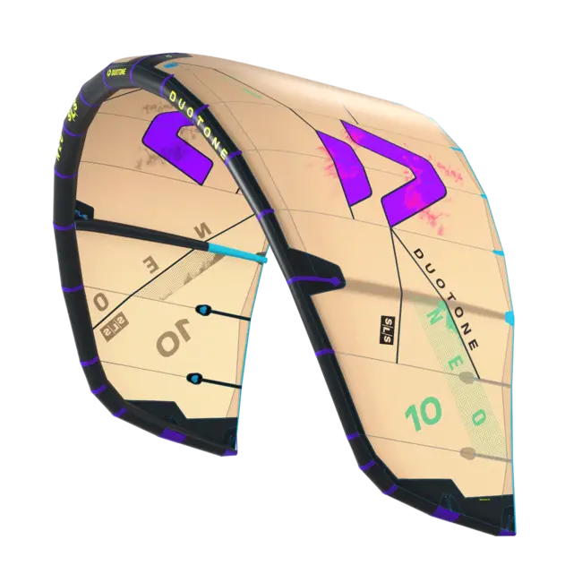 Duotone Neo SLS 2026