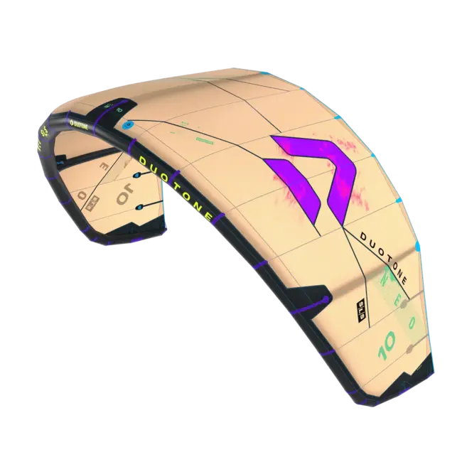 Duotone Neo SLS 2026