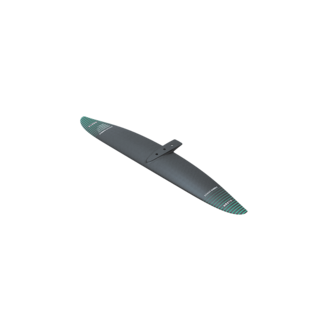 North  Sonar MA600v2 Front wing