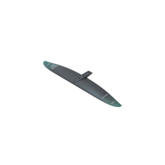 North  Sonar MA500v2 Front wing