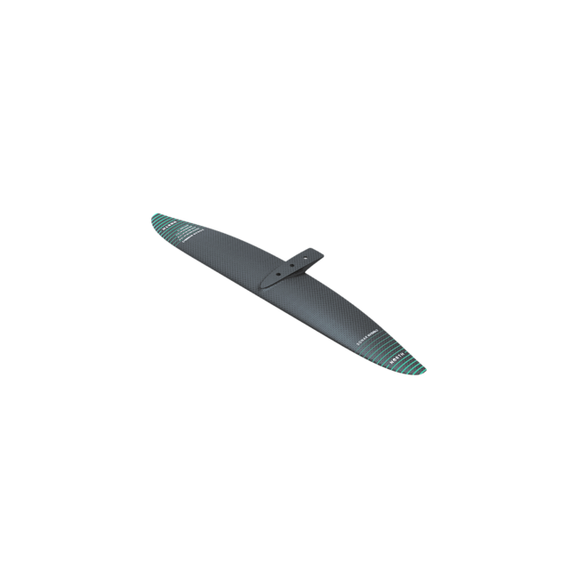 North  Sonar MA500v2 Front wing