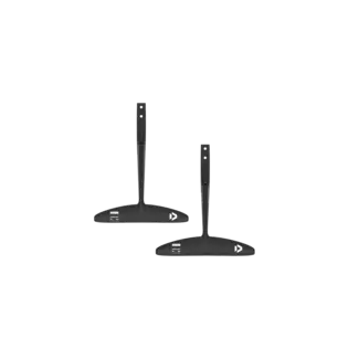 Duotone Foilpart Monobloc-Tail PX D/LA Duotone Foilpart Monobloc-Tail PX D/LA